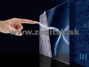 Europlex antistatické dosky z polykarbonátu 6mm číry Europlex antistatické dosky z polykarbonátu 6mm číry