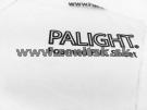Penená PVC doska PALIGHT PRINT 2mm biela <br/><span... Penená PVC doska PALIGHT PRINT 2mm biela <br/><span...