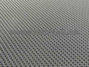 LGP plexisklo 5mm nasvetľovacie  LGP plexisklo 5mm nasvetľovacie