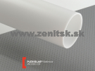 Rúra Plexiglas Satinice 50/44 opál WD300 DF <br/><span... Rúra Plexiglas Satinice 50/44 opál WD300 DF <br/><span...